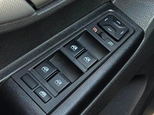 Универсал ВАЗ (LADA) Vesta 2018 года, 1159000 рублей, Кропоткин