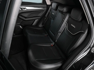 Внедорожник Haval Jolion 2022 года, 1890000 рублей, Аксай