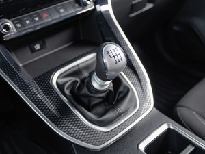 Внедорожник Haval M6 2026 года, 2099000 рублей, Красноярск
