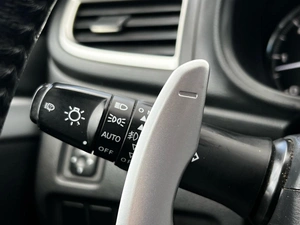 Внедорожник Mitsubishi Pajero Sport 2018 года, 3649000 рублей, Ижевск
