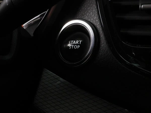 Седан ВАЗ (LADA) Vesta 2025 года, 1489000 рублей, Минеральные Воды