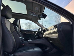 Внедорожник Haval F7 2020 года, 1849000 рублей, Ижевск