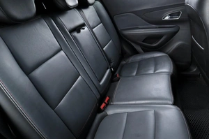 Внедорожник Opel Mokka 2012 года, 1319000 рублей, Челябинск