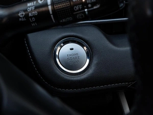 Внедорожник Chery Tiggo 7 Pro Max 2023 года, 1660000 рублей, Краснодар