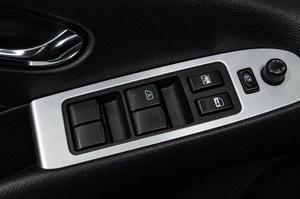Внедорожник Nissan Murano 2012 года, 1449000 рублей, Челябинск