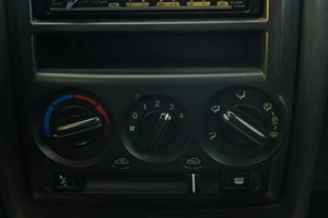 Хетчбэк Hyundai Getz 2008 года, 619000 рублей, Омск