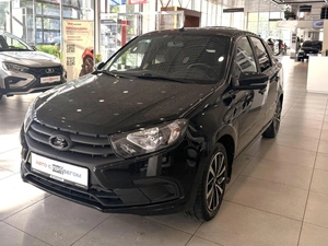 Лифтбек ВАЗ (LADA) Granta 2024 года, 999000 рублей, Орёл