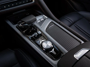 Внедорожник Changan CS75 Plus 2023 года, 2180000 рублей, Краснодар