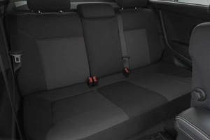 Хетчбэк Opel Astra 2008 года, 399000 рублей, Кемерово