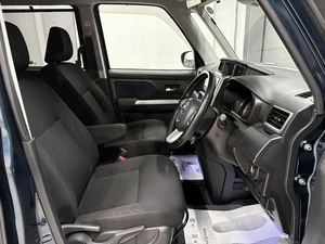 Минивэн Daihatsu Thor 2019 года, 1200000 рублей, Красноярск