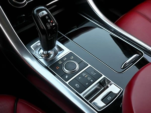 Внедорожник Land Rover Range Rover Sport 2013 года, 3299000 рублей, Волгоград