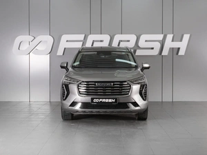 Внедорожник Haval Jolion 2022 года, 1889000 рублей, Минеральные Воды