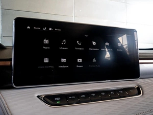 Внедорожник Haval Jolion 2023 года, 1990000 рублей, Краснодар