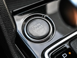 Внедорожник Kia Sportage 2021 года, 3314000 рублей, Кирилловка