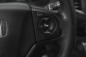 Внедорожник Honda CR-V 2014 года, 2099000 рублей, Новокузнецк