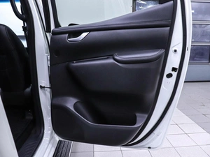 Пикап Mercedes-benz X-класс 2019 года, 3300000 рублей, Красноярск