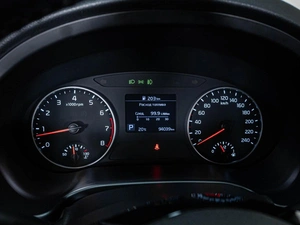 Внедорожник Kia Seltos 2020 года, 1999000 рублей, Ставрополь