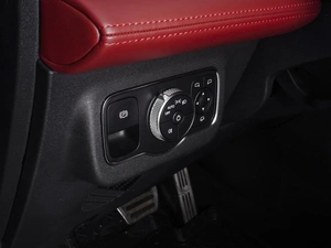 Внедорожник EXEED RX 2023 года, 3100000 рублей, Ростов-на-Дону