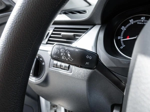Лифтбек Skoda Rapid 2019 года, 1022000 рублей, Ставрополь