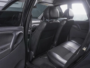 Хетчбэк ВАЗ (LADA) Kalina 2012 года, 379000 рублей, Ростов-на-Дону