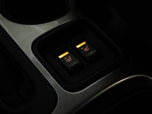 Внедорожник Nissan Juke 2012 года, 969000 рублей, Ставрополь