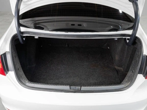 Седан Volkswagen Jetta 2013 года, 849000 рублей, Тюмень
