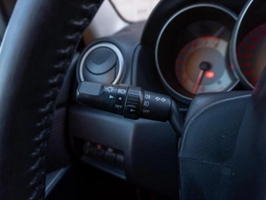 Хетчбэк Mazda 3 2006 года, 629000 рублей, Саратов