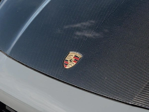 Внедорожник Porsche Cayenne GTS 2021 года, 20600000 рублей, Краснодар
