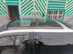 Хетчбэк Mitsubishi Mirage 1987 года, 70000 рублей, Красноярск