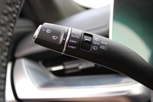 Внедорожник Haval F7 2024 года, 2310000 рублей, Ярославль