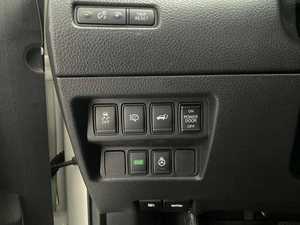 Внедорожник Nissan X-Trail 2019 года, 2350400 рублей, Красноярск