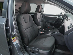 Лифтбек Skoda Octavia 2013 года, 1179000 рублей, Сургут