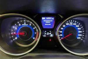 Фото