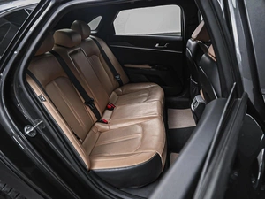 Седан Kia K5 2020 года, 2330000 рублей, Ставрополь