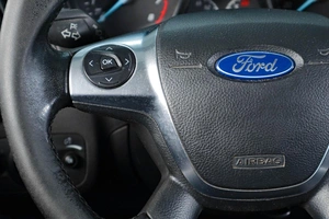 Внедорожник Ford Kuga 2016 года, 1349000 рублей, Тюмень