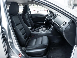 Седан Mazda 6 2013 года, 1590000 рублей, Ставрополь