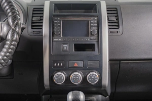 Внедорожник Nissan X-Trail 2013 года, 1549000 рублей, Томск
