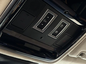 Внедорожник Land Rover Range Rover Sport 2018 года, 7683000 рублей, Ижевск