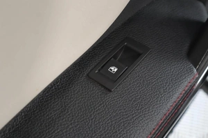 Универсал ВАЗ (LADA) Vesta 2021 года, 1389000 рублей, Пермь