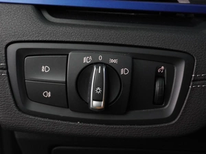 Внедорожник BMW X2 2019 года, 3399000 рублей, Воронеж