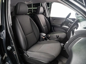 Внедорожник Kia Sportage 2010 года, 747000 рублей, Тюмень