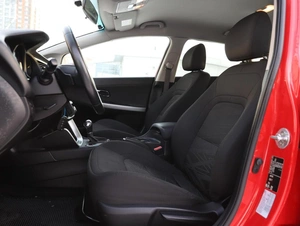 Универсал Kia Ceed 2018 года, 1400000 рублей, Ижевск