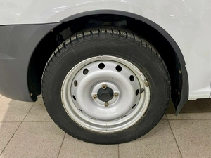 Фургон ВАЗ (LADA) Largus 2020 года, 795000 рублей, Красноярск