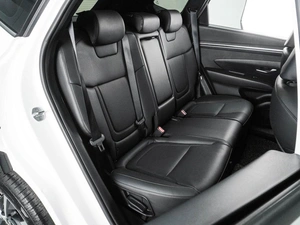 Внедорожник Hyundai Tucson 2021 года, 3049000 рублей, Воронеж