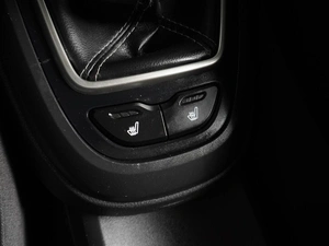 Универсал ВАЗ (LADA) Vesta Cross 2019 года, 1099000 рублей, Воронеж