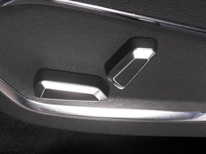 Внедорожник Geely Atlas Pro 2024 года, 2298000 рублей, Воронеж