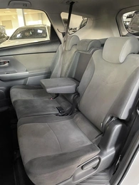 Универсал Toyota Prius Alpha 2013 года, 1247000 рублей, Солонцы