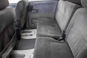 Минивэн Toyota Noah 2000 года, 1089000 рублей, Барнаул