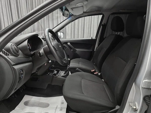 Универсал ВАЗ (LADA) Granta 2019 года, 615000 рублей, Красноярск