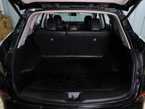 Внедорожник Nissan Murano 2021 года, 2599000 рублей, Воронеж